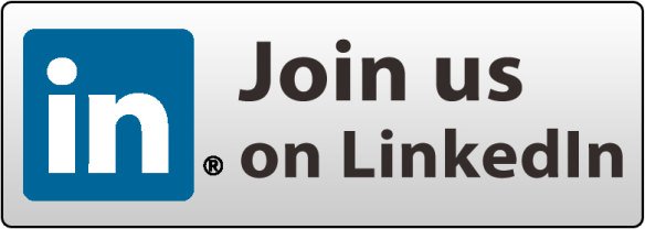 shipldi's tweet photo. Join Us on #LinkedIn to #stayconnected! https://t.co/SwL9rB6bs7 #socialmedia #freightbroker #freightagent #3pl #LDiFamily #logistics https://t.co/J0mf51bRxA