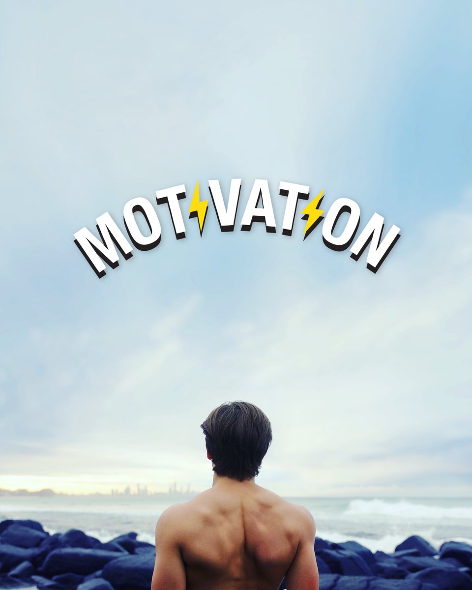 IVplus_us tweet picture