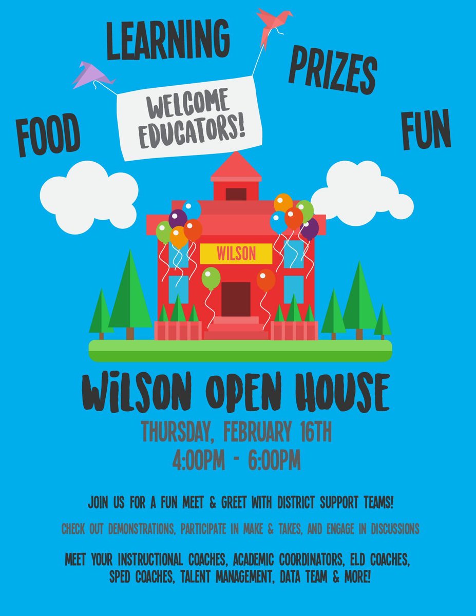 ITTPSTech's tweet photo. Classflow Connect-Wireless classroom collab system  Join TPS @ Wilson Teaching &amp; Learning open house Feb 16 4 chance 2 win Clssflow Connect https://t.co/KQBpF5is1a
