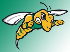 QuiseClayton99's tweet photo. I want it to be known that I've been blessed with an scholarship Offer from Black hills State University @BlackHillsState . 🙏🏾✅ 🐝 https://t.co/MBMSxbCn1P