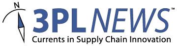 EFreightSol's tweet photo. The Top 3 Reasons Why Companies Change 3PL Providers and How to Avoid Them Yourself https://t.co/HZjg6w2k0w https://t.co/NifQcVUpB1
