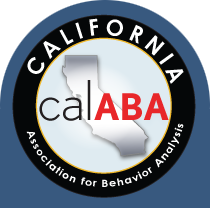 ESNorCal's tweet photo. Easterseals Bay Area is excited to be a sponsor of the @Cal_ABA Western Regional Conference on Behavior Analysis, Feb. 10-12! #CalABA2017 https://t.co/Lr78wxPtiR