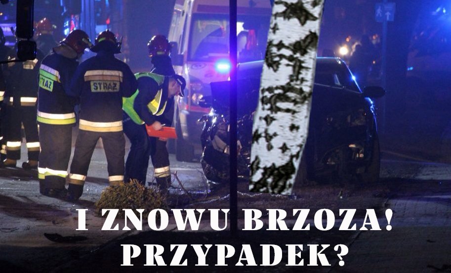 https://pbs.twimg.com/media/C4VBkI7W8AYmbtZ.jpg