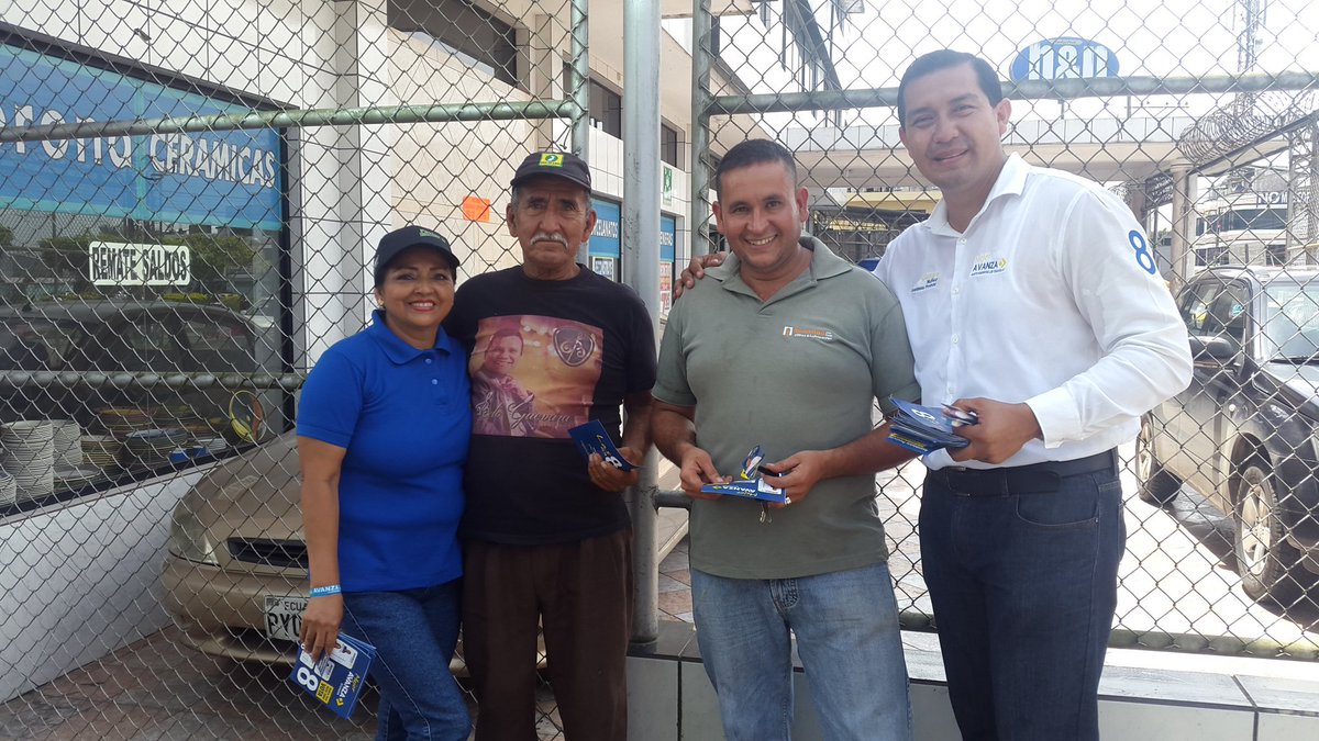 GustavoNunezL's tweet photo. #Avanzamos hacia una #AsambleaIndependiente
#MarcaTodo #VotaTodo #Vota8 https://t.co/gtqvuAeJKn