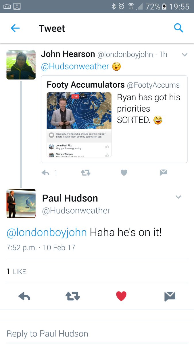 londonboyjohn's tweet photo. @RyanGibbins @FootyAccums https://t.co/NTvHKNUYr3