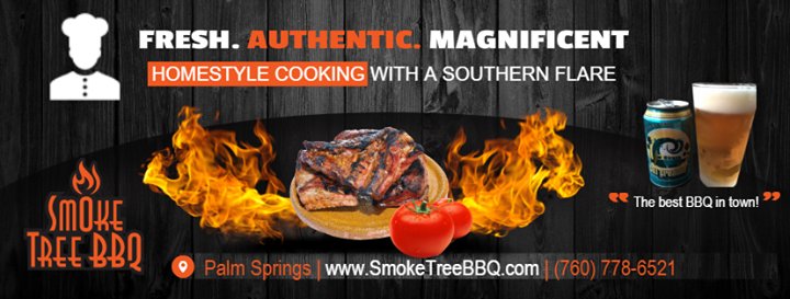 bbq_ps's tweet photo. https://t.co/mqQVMF8hAJ