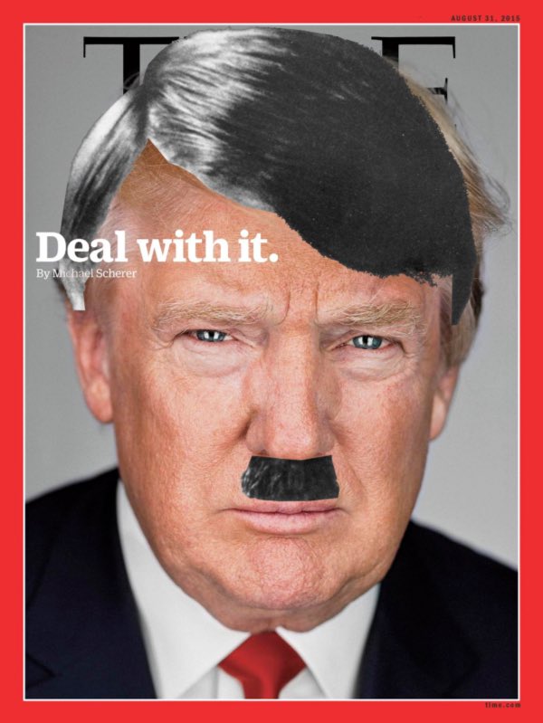 AHA_Rebey's tweet photo. https://t.co/ec8v1Ijj0e Yeah deal with it🙄@KQEDedspace #DoNowPropaganda https://t.co/V6pSIcqEl4