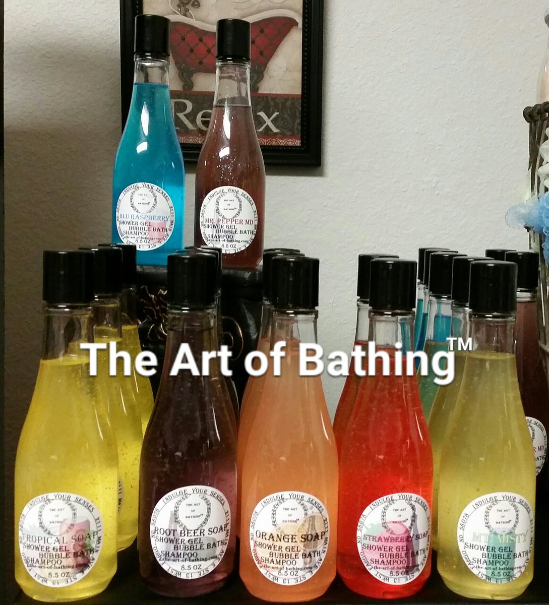 Art_of_Bathing's tweet photo. #northofnormal #Fargo #smallbusiness #giftideas #retailstore #custom #soda #ND #soap #ilovefargo https://t.co/3ny5VsGJok