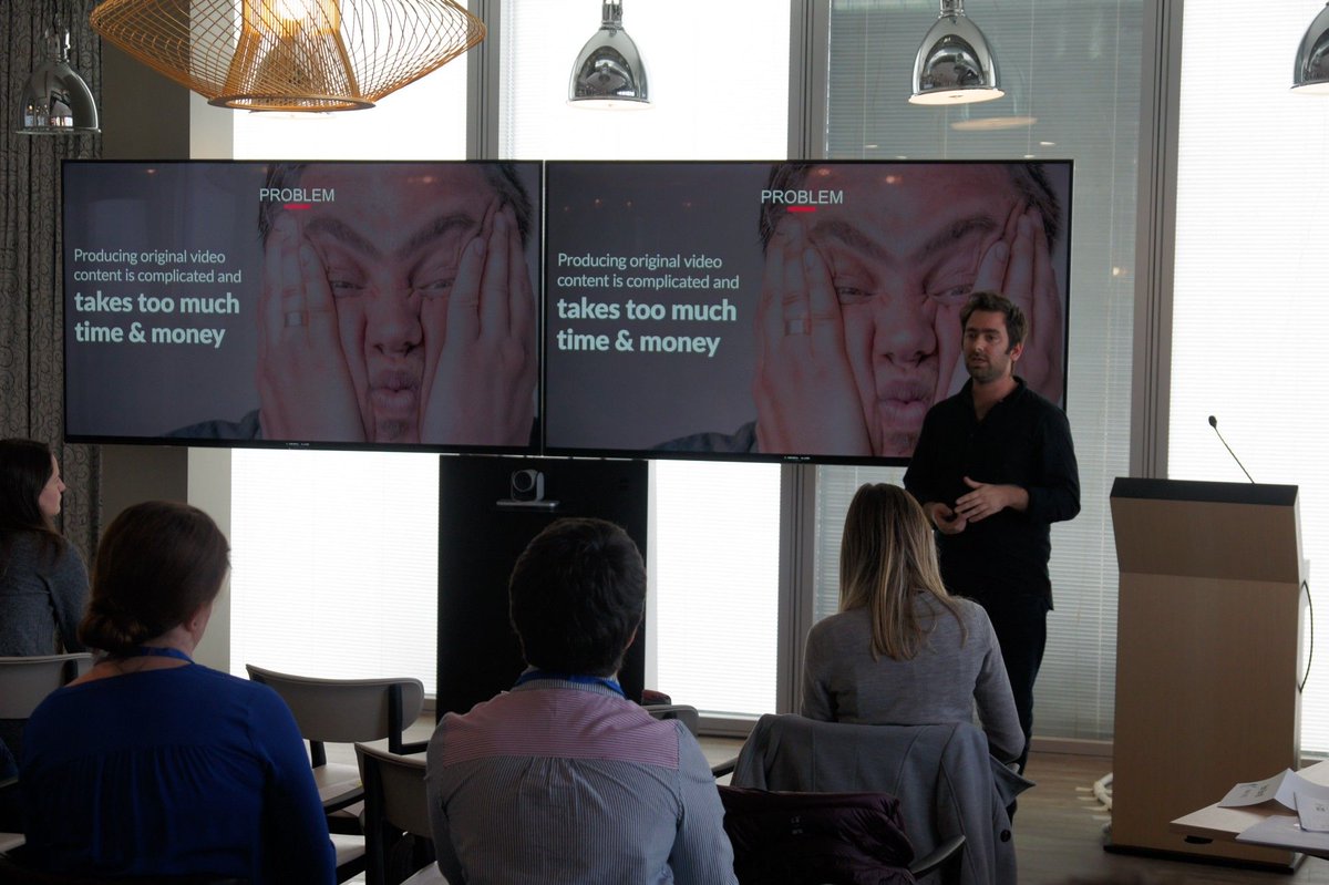 CornellMBA's tweet photo. Check out the 5 biggest lessons @AdamGavish (@cornell_tech #MBA '17) learned during the #Israel Trek on his blog: https://t.co/102PBQOB4S https://t.co/a3OpAZ8RU8