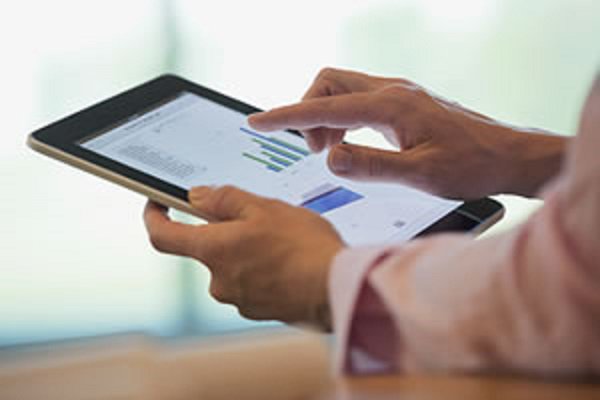 Seidor_Analytic's tweet photo. #businessintelligence #Buenviernes #SAP
Evento imperdible de SAP Business Objects ROAMBI

 https://t.co/YNUiJB45nb https://t.co/pBA10QQkKd