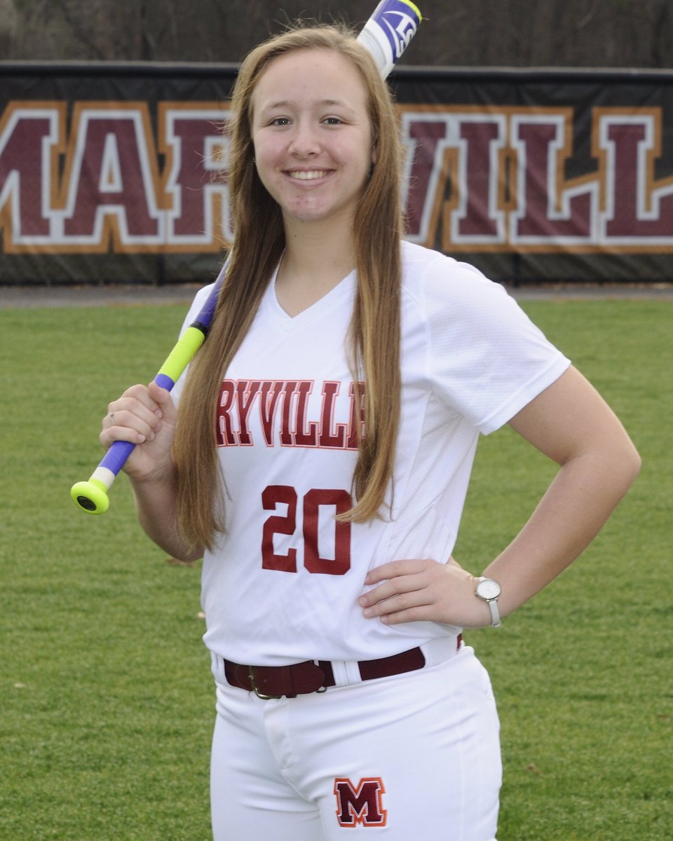 sportspage865's tweet photo. SAT. 10 AM WBCR 1470 AM -MC SPORTS REPORT
LIVE AT https://t.co/oy1XTe7c1S
 ALY SNIDER AND DEREK HURT @TDT_Sports @MCScots @MCScotsSB https://t.co/t4BjdTlMpU