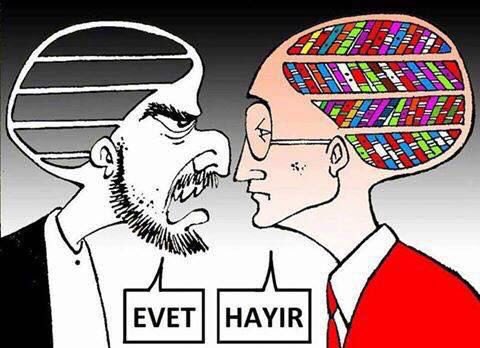 Bazen görseller herşeyi daha iyi anlatır: