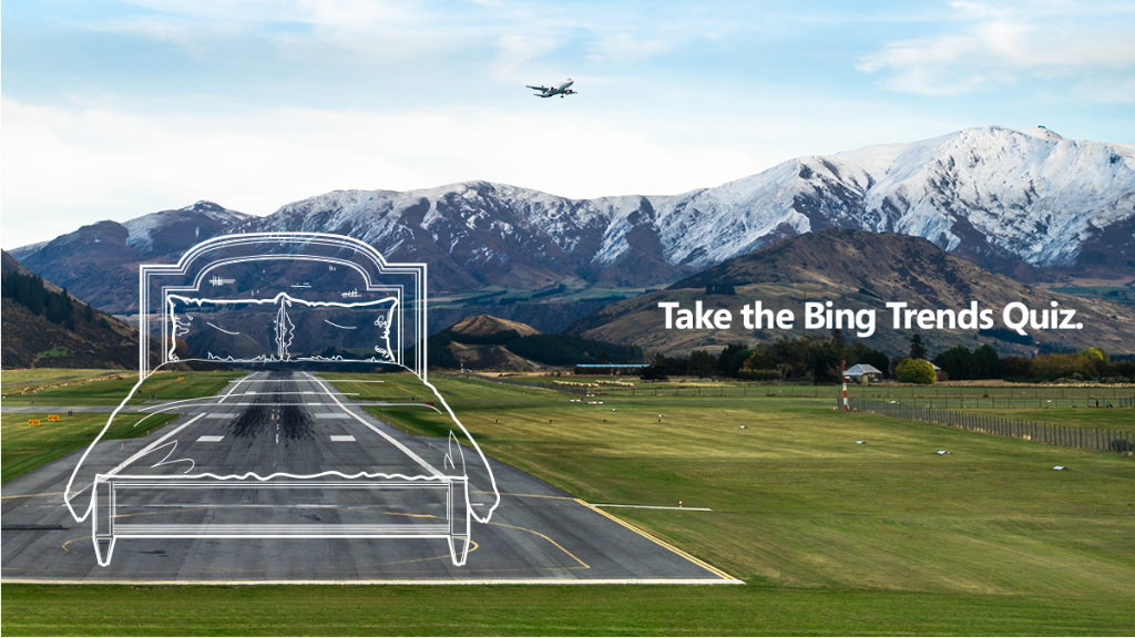 You'd need a nap, too, if you flew this long. Get the story in the #BingSearchTrends quiz: http://www.bing.com/search?q=bing%20trends%20quiz&FORM=MH14G1&OCID=MH14G1&wt.mc_id=MH14G1