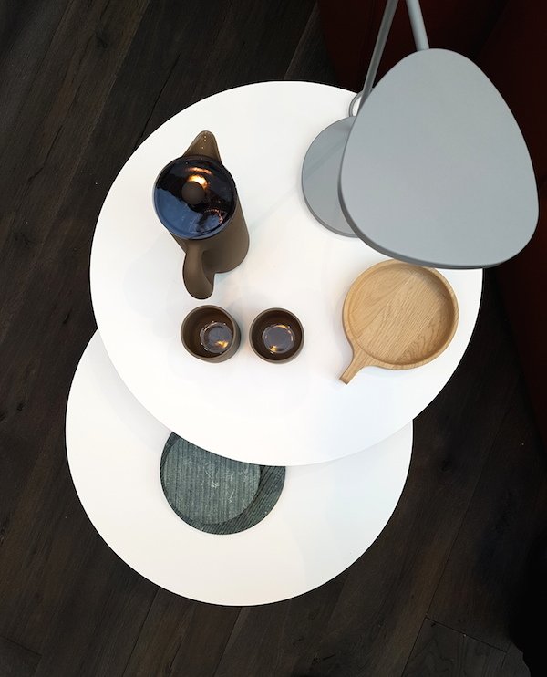 Vosgesparis's tweet photo. vosgesparis: Choosing a wooden floor | Solidfloor™ https://t.co/4fkJKkJ205 #solidfloor @solidfloorTM https://t.co/PTqHAbnx3R
