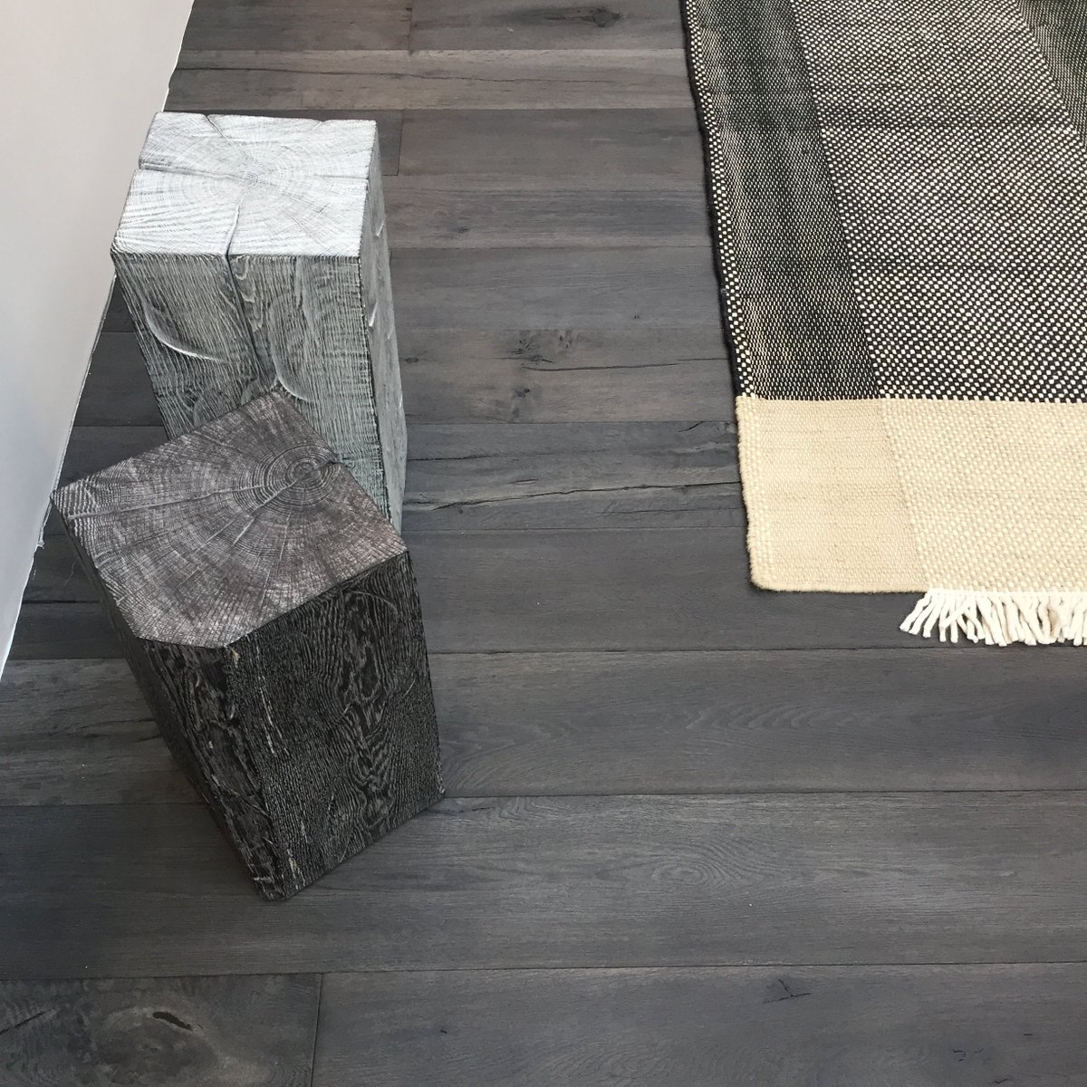 Vosgesparis's tweet photo. vosgesparis: Choosing a wooden floor | Solidfloor™ https://t.co/4fkJKkJ205 #solidfloor @solidfloorTM https://t.co/PTqHAbnx3R