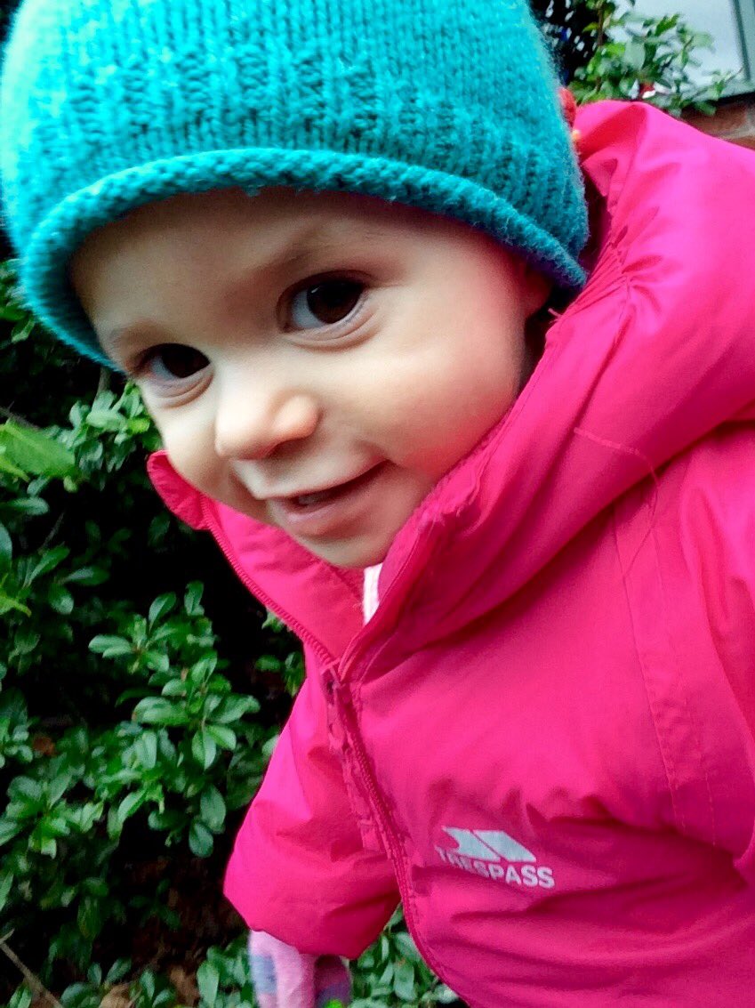 Channel144's tweet image. Hey, did you know that the only way to make serious money in this life is to pretend it's not real.... oh, it's not real is it! 😂