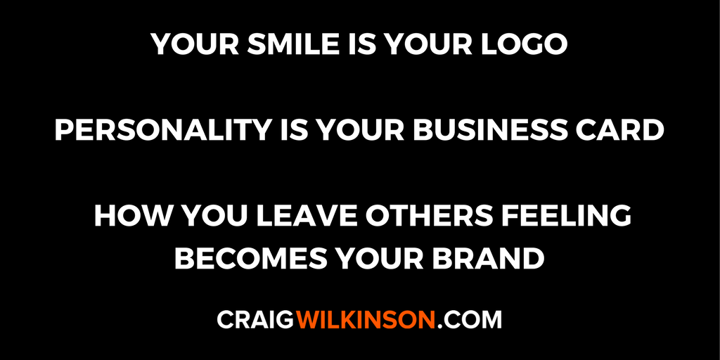 Calling all Networkers - Give this post a Re Tweet if you agree 

#TheTradesHub #BNI #4N