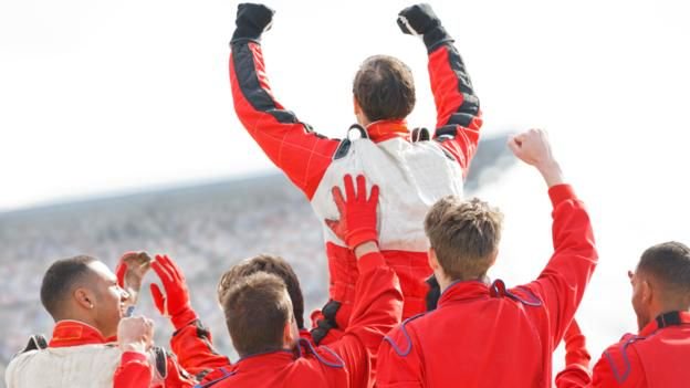 WFWindows's tweet image. There is one quality that builds trust and loyalty.
buff.ly/2ltpeaa  #customerservice