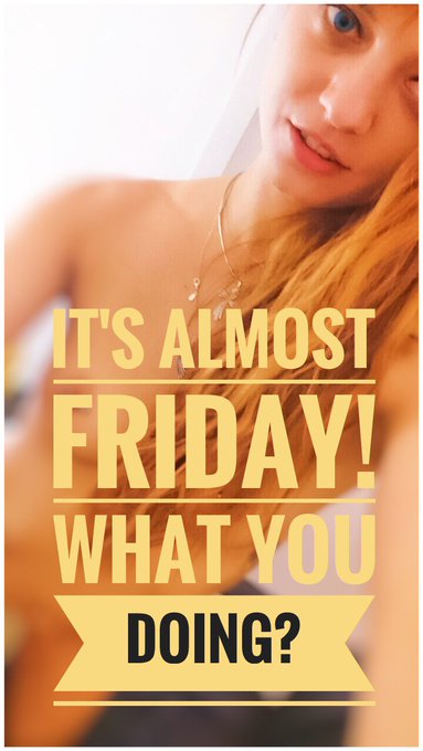 I'm online at 5 EST! https://t.co/CKyON7doKF @AprilRainxxx @AdoreCamsCom @Foxycleo3 #chaturbate #teen<a class="tags" target="_blank" title="On Twitter" href="/?out=eyJ0eXAiOiJKV1QiLCJhbGciOiJIUzUxMiJ9.eyJpYXQiOjE3MjQ3NjY4MzMsImlzcyI6InR3cG9ybnN0YXJzLmNvbSIsIm5iZiI6MTcyNDc2NjgzMywiZXhwIjoxNzU2MzAyODMzLCJyZWRpcmVjdF91cmwiOiJodHRwczovL3R3aXR0ZXIuY29tL0FwcmlsUmFpbnh4eCJ9.sWTPe2Rg4fBasiffFTg14BBU5_qlTcWkCAd1KLFzhDmes1eK0vnnGwm3Yf9LKGB4n4mIKcQ-yJq2xPjkuVxm2w">@AprilRainxxx</a><a href="/tag/teen"class="tags"><span>#teen</span></a><a href="/tag/squirt"class="tags"><span>#squirt</span></a><a href="/tag/chaturbate"class="tags"><span>#chaturbate</span></a>