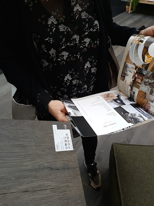 Vosgesparis's tweet photo. vosgesparis: Choosing a wooden floor | Solidfloor™ https://t.co/4fkJKkJ205 #solidfloor @solidfloorTM https://t.co/PTqHAbnx3R