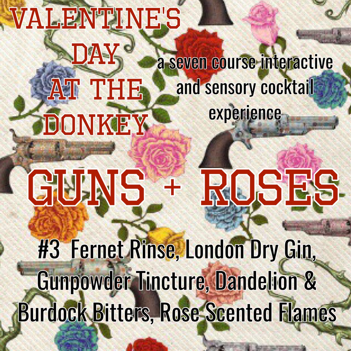 petaluma_donkey's tweet photo. Have you gotten your tickets yet?! #Valentines #ValentinesDay #Valentines2017 #TheDonkey #JRD https://t.co/tfw6wHGs9o