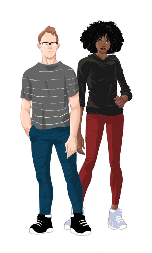 lionforge's tweet image. In the fight for freedom, it’s not enough to be different. You have to be Superb.
@DavidWalker1201 @DrSheenaHoward @RAHeight