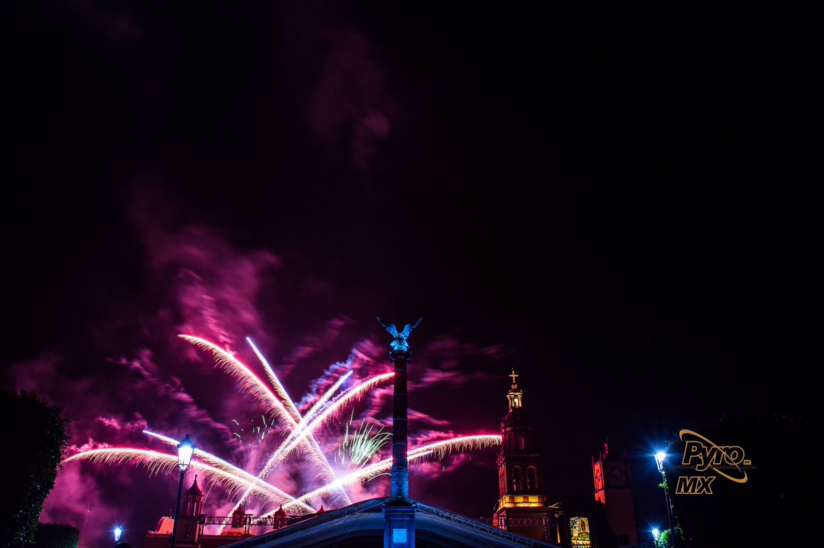 pyro_oficial's tweet image. Los sueños se hacen realidad! #pyromx #lapolvoraeslapolvora