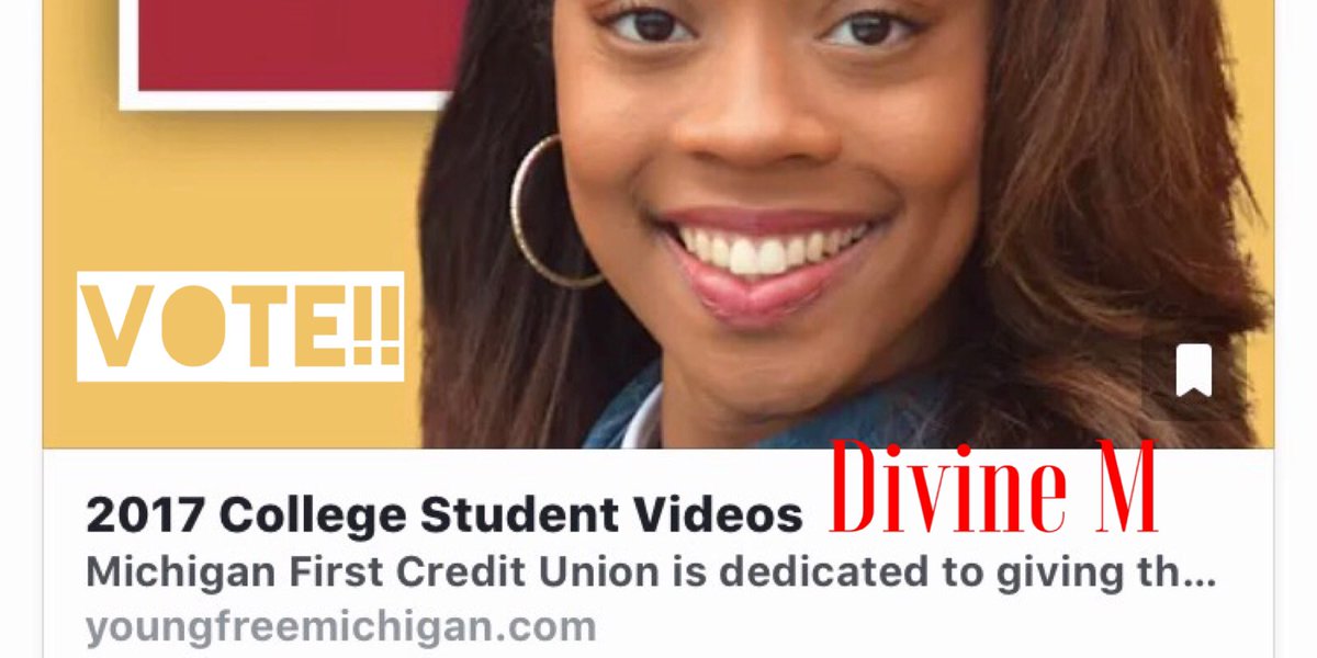 🚨🚨I entered a competitive scholarship contest by creating a video about our generation , please click the link in my bio and vote for me!🚨🚨