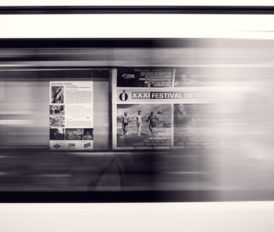 jamesknightamd's tweet image. 6 Metrics for Improving Software Testing Management - @QASymphony qasymphony.com/blog/value-add… #testmetrics #software #testing #management