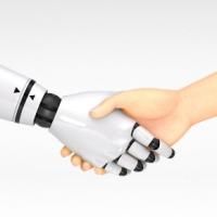Finding a Middle Ground between Exploratory #Testing and Total #Automation .

Read here: bit.ly/2kuej1s