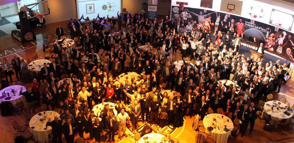 Gary Carroway tweet media