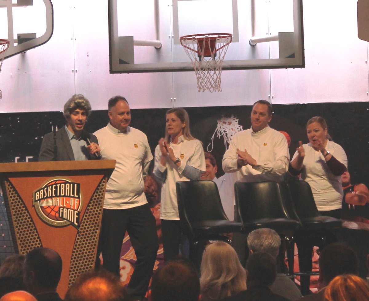 Northeast District 2017 Sales/Marketing Kickoff Meeting     #PRIDE-Process To Success!