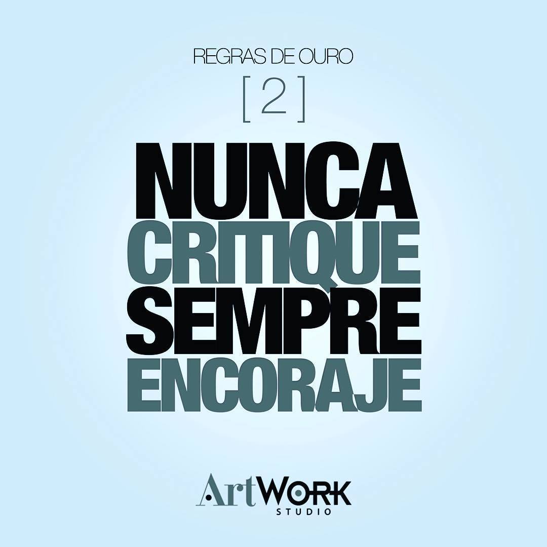 artworkstudio tweet picture