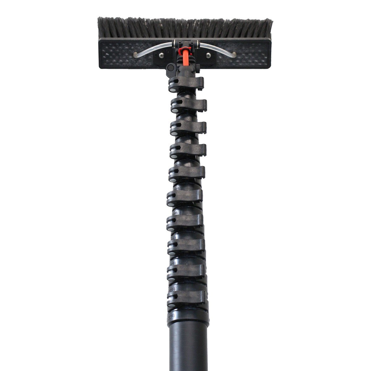 Get $100 off our Gardiner Water Fed Pole SLX-47 at $1399 CAD with free shipping across Canada - while stocks last Tel 519 792 0008-wont last