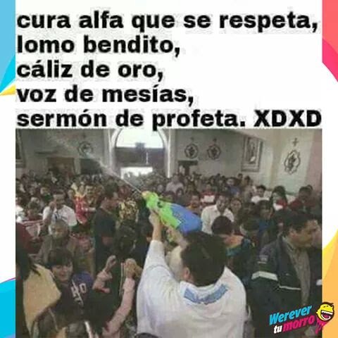 kisinmaya's tweet photo. La competencia cada vez más creativa... https://t.co/WSyE8OnQ78