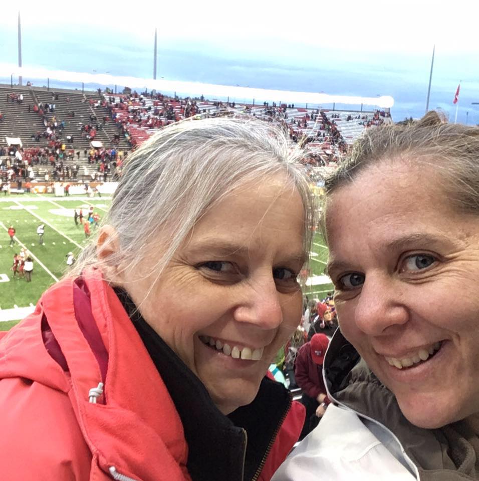 cldtig's tweet photo. My sister, my best friend, I wish I could give her the world! @180flowers #makeyourlovebloom #sweepstakes https://t.co/SnbqVVTQt9