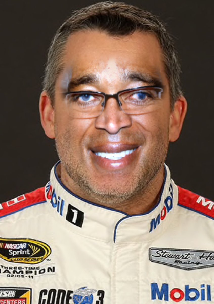lolfacecombos's tweet photo. Tony STEWART/STUART Scott @TonyStewart @StuartScott #Nascar @NASCAR @Daytona #ESPN @espn #Sports https://t.co/ozsQclIUwq