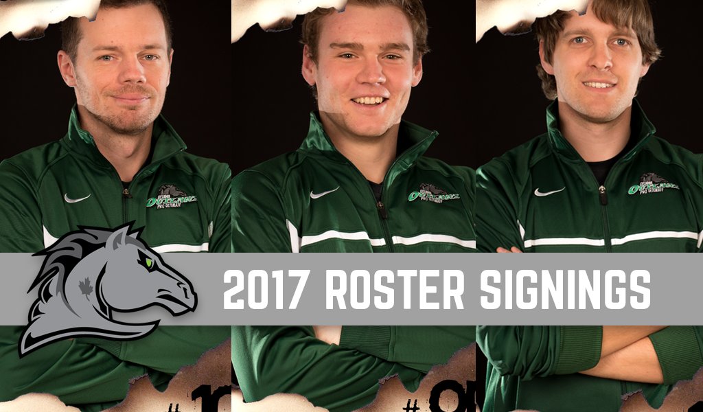 OutlawsAUDL's tweet photo. Jeremy Hill, Ken Alexander and Bryce Ring join the growing #2017roster for #badboyultimate! https://t.co/ZYDto0Vutf