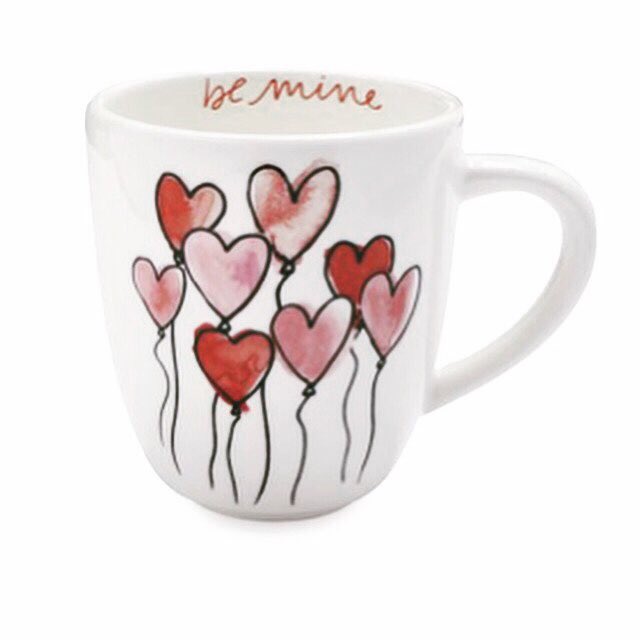 mellamellas's tweet photo. ❤ #ValentinesDay #pottery #party! @W4LoveBooks tomorrow from 10am. #chiswick #kids #adults #fun #handmade #london #becreative #love #hearts https://t.co/juz4L9rTPf