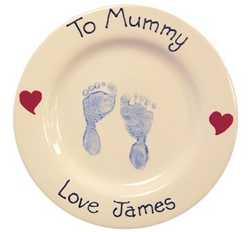mellamellas's tweet photo. #mummy ❤#ValentinesDay #Pottery #Party @W4LoveBooks tomorrow from 10am. #chiswick #kids #adults #fun #gifts #london #love #valentines #heart https://t.co/XPBsN00O6c