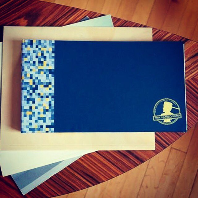 Great News! You can win a copy of FIlipino Fusions! Join the BIG raffle here: etsy.com/listing/497897… <a href="/iamKiam/">Vessel DeMahal</a> @CUASociety <a href="/filipinokitchen/">Filipino Kitchen</a>