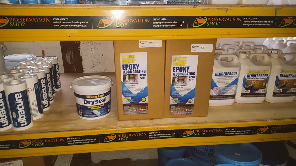 Ecodry4 tweet picture