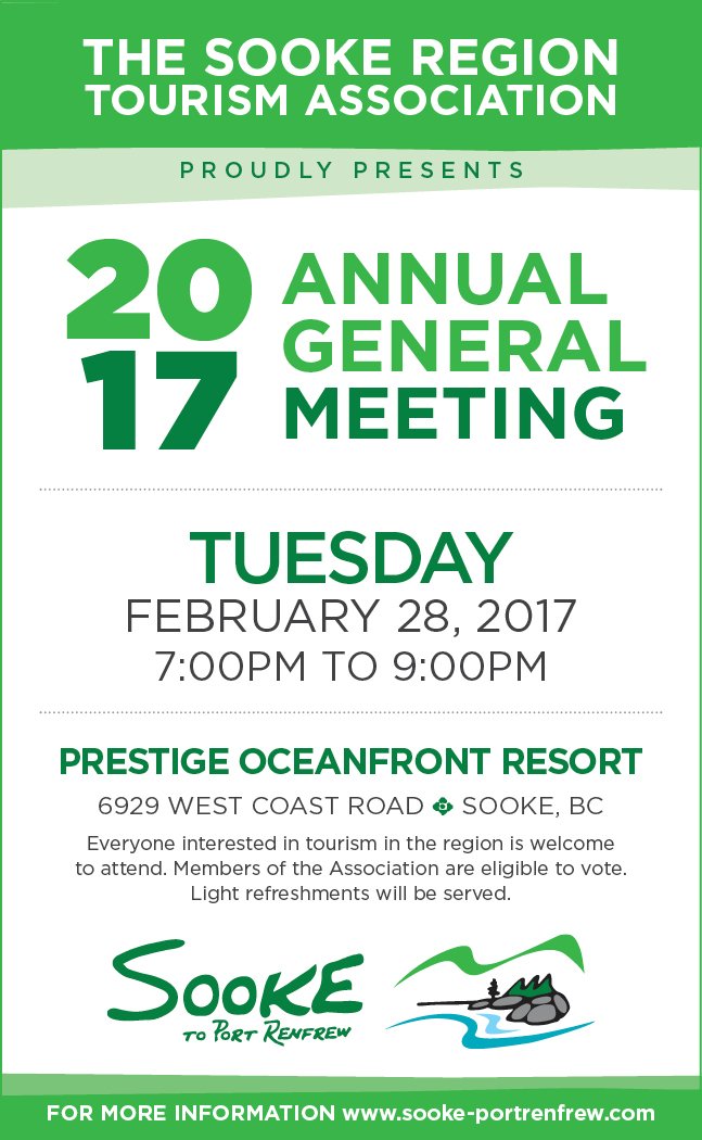 Sooke_Tourism's tweet photo. https://t.co/dPEaKDllfs