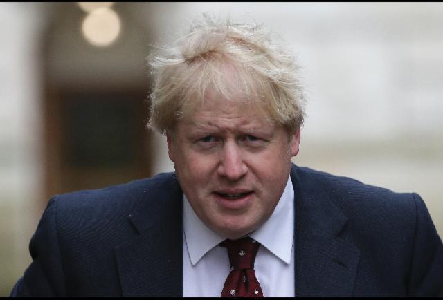 fulla_studio's tweet photo. Brit Boris Johnson Renounces America; Why We Should Care
https://t.co/32bTlZ9N7D
#fulla_studio
#السعودية https://t.co/MbdnIxZBrn