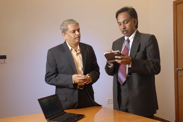 MachineLauncher's tweet image. #Axilor Ventures doubles size of its start-up #incubator programme buff.ly/2kXJ4MB