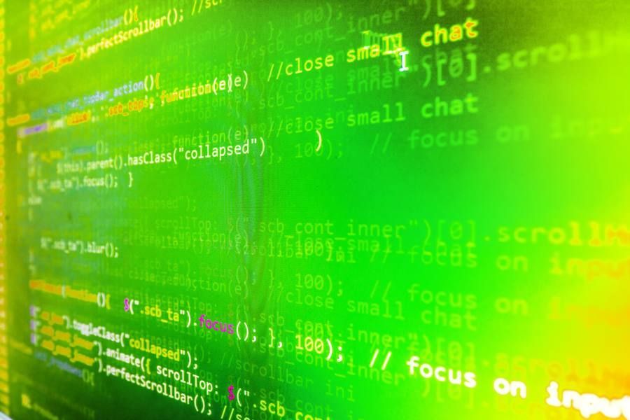 ITZredaktion's tweet photo. #Drohnenschwärme #Alarmanlagen #Copiloten https://t.co/AHxBUNLFfm 3.Teil unserer Serie über #KI-#Startups in Deutschland https://t.co/snv77idFLY