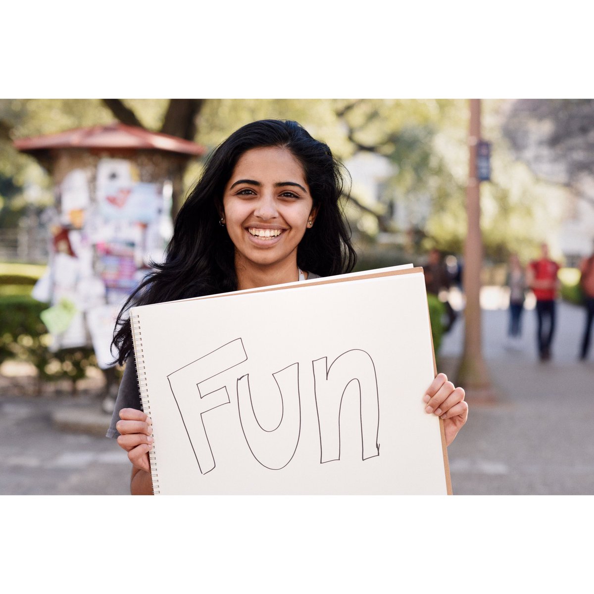 HeartWater tweet media