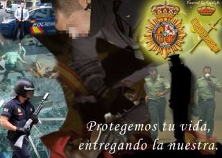 Entre "todos" hay q dar luz a está lacra
X favor RT y haz tweet
Ni 1 más!
👇
#NiUnSuicidioMasEnFFCCSEYFAS 
11/3 meses