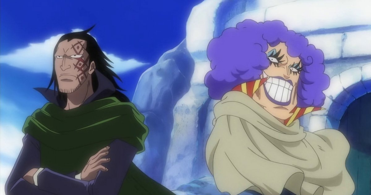 One Piece News One Piece Dragon Sabo Et Les Revolutionnaires Arrivent Melty Melty Fr T Co M8uvlqiy0f One Piece News One Piece Dragon Sabo Et Les Revolutionnaires Arrivent Melty Melty Fr T Co M8uvlqiy0f