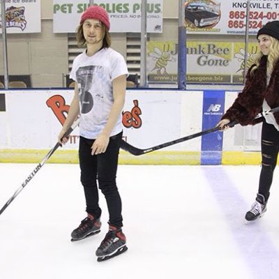 #NewProfilePic 💕💕